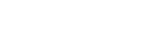 The Dhaka Diary